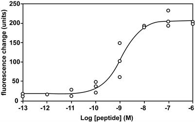 Acyl modifications in bovine, porcine, and equine ghrelins